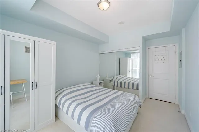 Additional image 21 of 38 The Esplanade Unit 1404