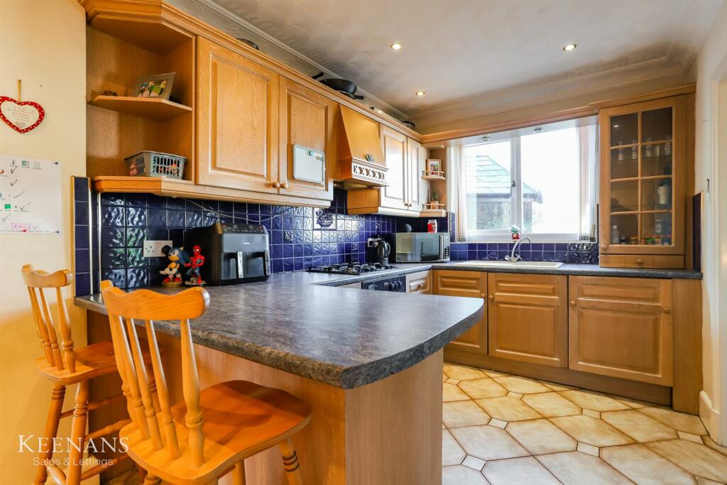 Additional image 24 of Springwood Road, Burnley