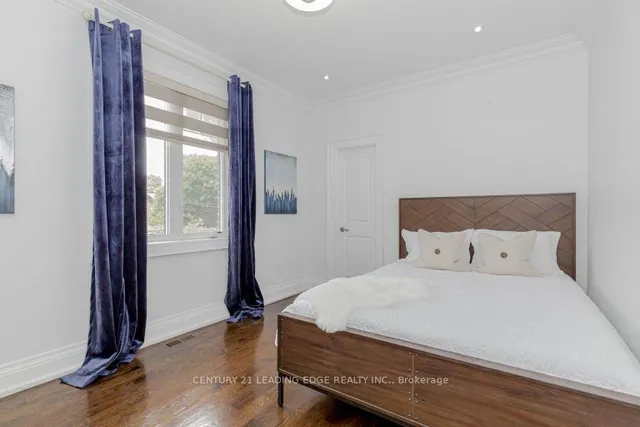 Additional image 22 of 73 Neilson Ave