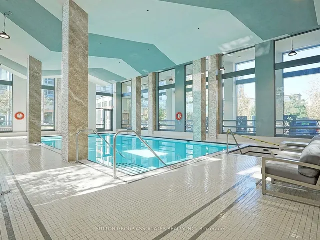 Additional image 36 of 195 Bonis Ave Unit 1110