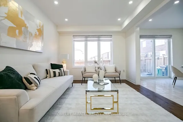 Additional image 9 of 49 Emerald Coast Tr