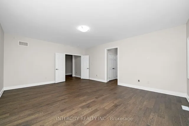 Additional image 23 of 43 Goodview Dr