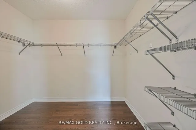 Additional image 25 of 101 Finegan Circ