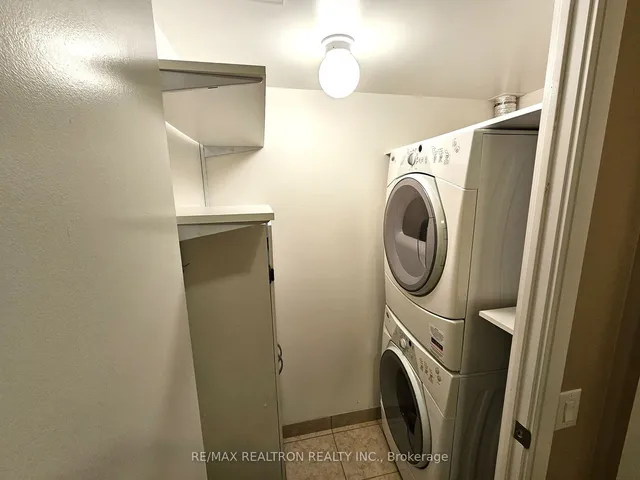 Additional image 12 of 25 Viking Lane Unit 1058