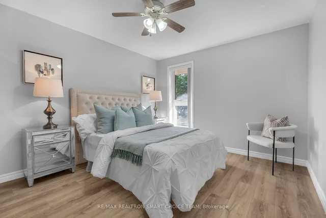 Additional image 18 of 6 Esterbrooke Ave Unit 82