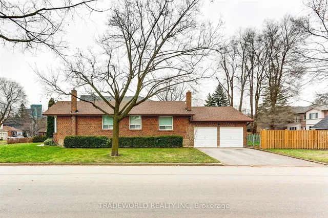 Additional image 3 of 183 Franklin Ave