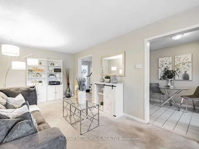 Additional image 7 of 23 Torada Crt