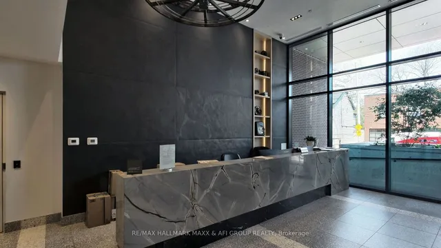 Additional image 3 of 150 Logan Ave Unit 431