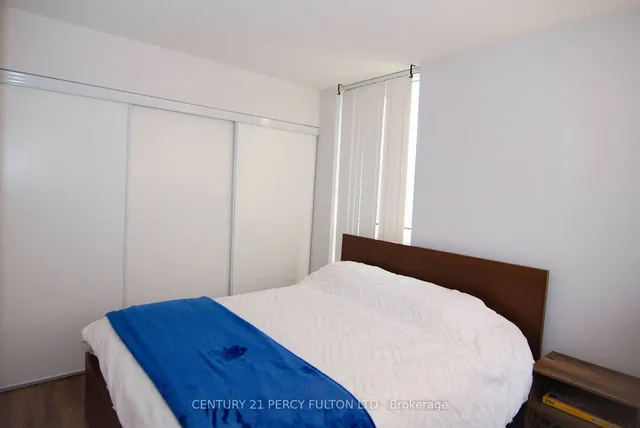 Additional image 17 of 4978 Yonge St Unit 2115