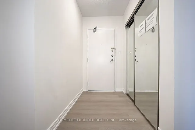 Additional image 12 of 30 Thunder Grve Unit 1410