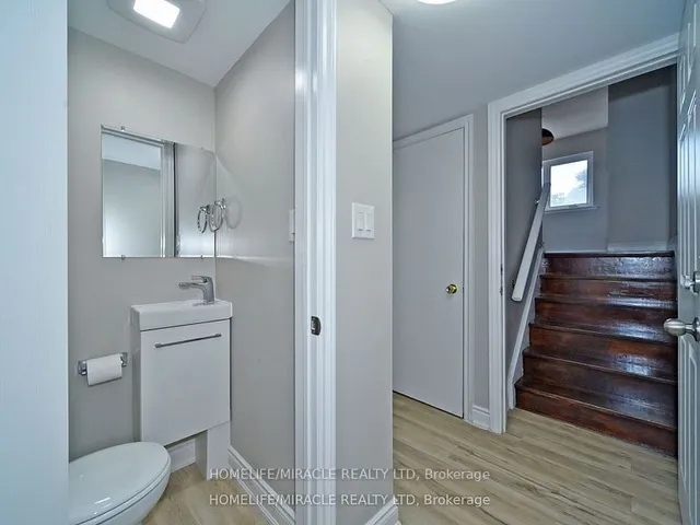 Additional image 7 of 6429 Finch Ave Unit 82