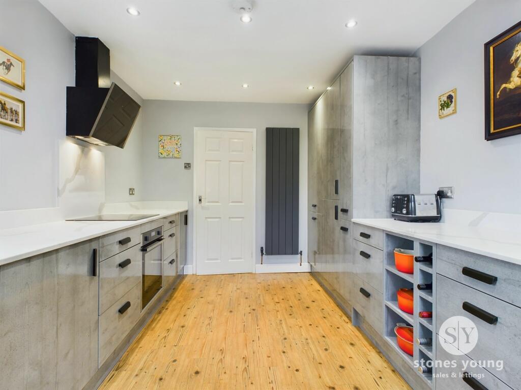 Additional image 6 of Hollowhead Close, Wilpshire, BB1