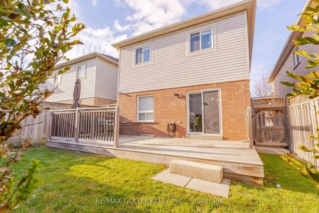 Additional image 26 of 79 Ridgemore Cres