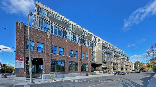 Additional image 2 of 150 Logan Ave Unit 445