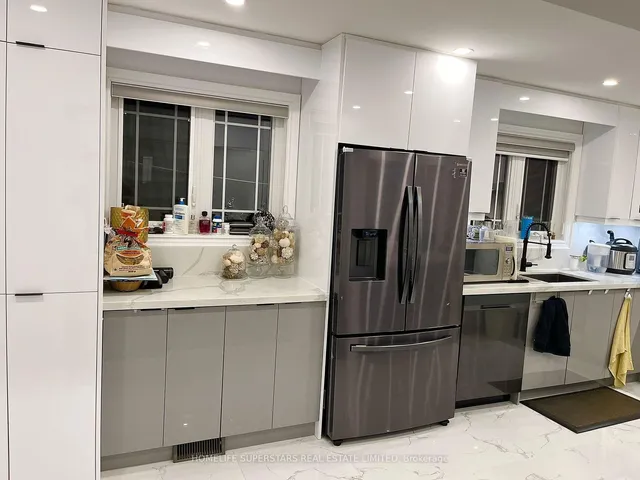 Additional image 21 of 17 Wintergreen Rd