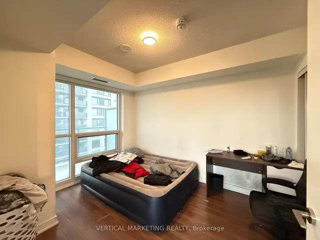 Additional image 12 of 30 Samuel Wood Way Unit 1004