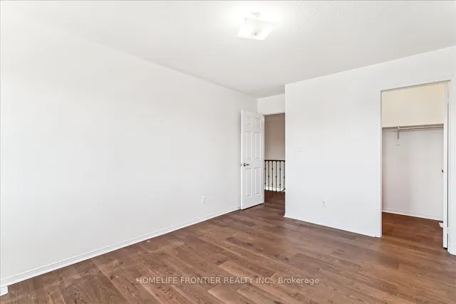 Additional image 16 of 9 Owens Rd