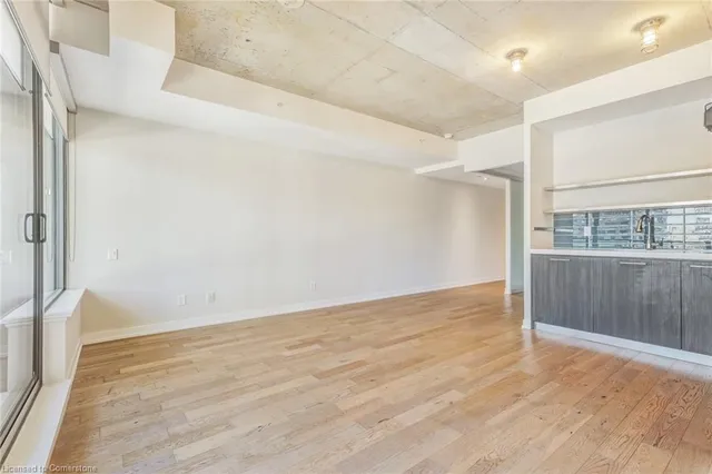 Additional image 32 of 461 Adelaide St Unit 730