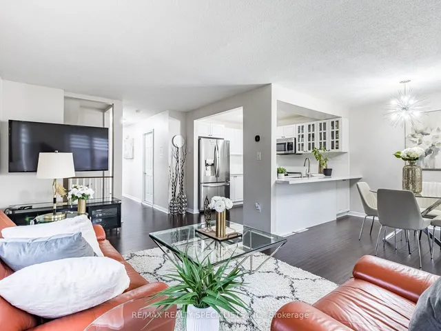 Additional image 22 of 399 Vodden St Unit 70