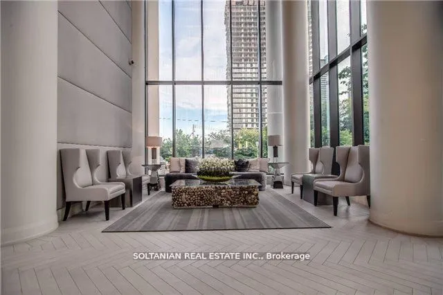 Additional image 34 of 59 Annie Craig Dr Unit PH3604