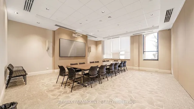 Additional image 39 of 30 Via Rosedale Dr Unit 106