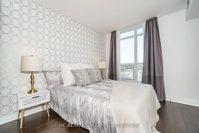 Additional image 22 of 15 Singer Crt Unit 1002