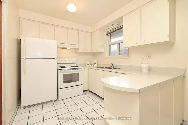 Additional image 9 of 49 Graystone Gdns