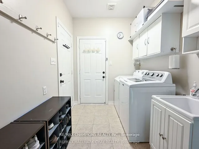 Additional image 15 of 104 Masters Green Cres