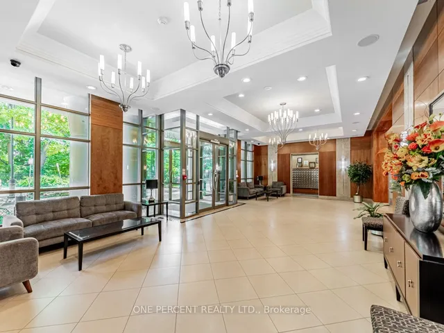 Additional image 21 of 238 Bonis Ave Unit 320