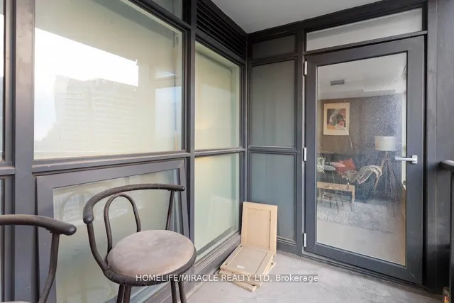 Additional image 16 of 80 Queens Wharf Rd Unit 1612
