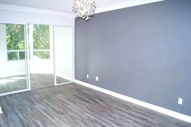 Additional image 3 of 68 Corporate Dr Unit 327