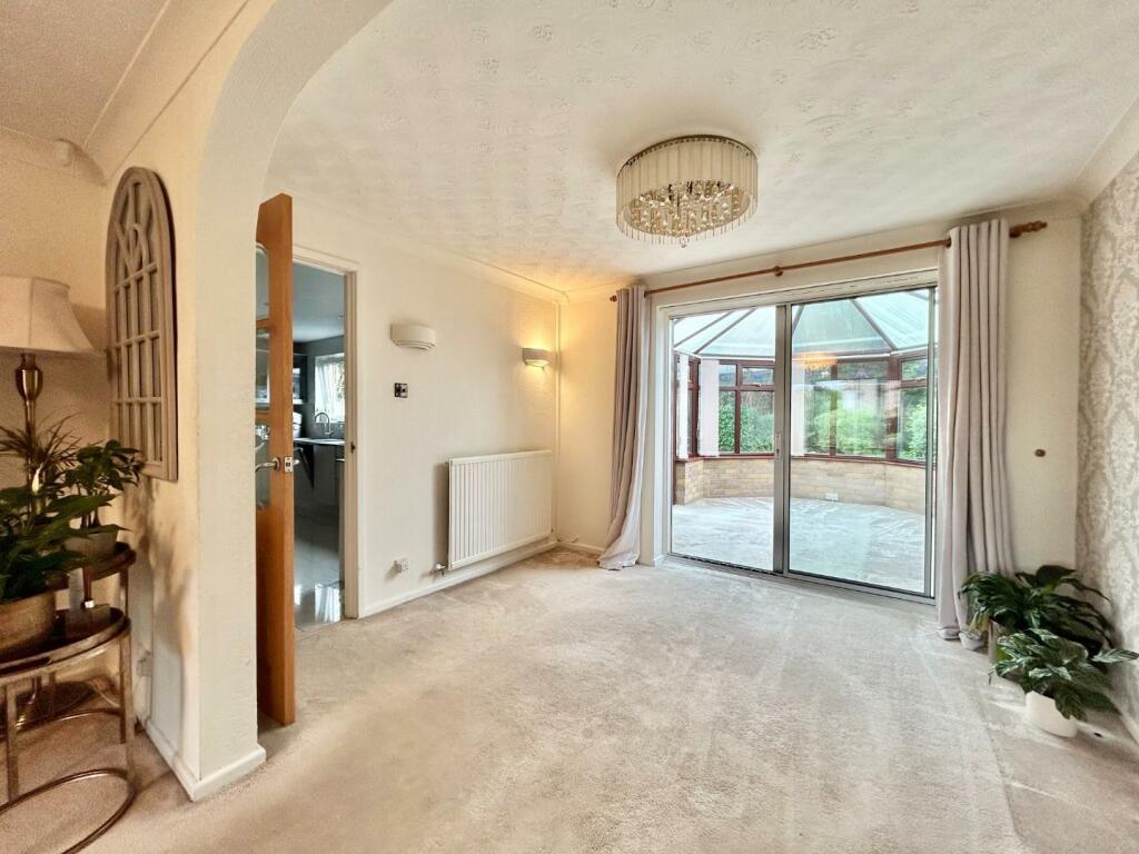 Additional image 3 of Reedfield, Burnley