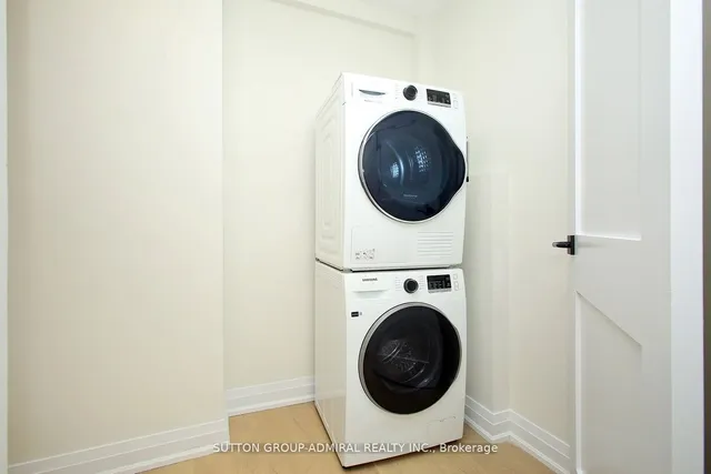 Additional image 16 of 451 The West Mall Unit 321