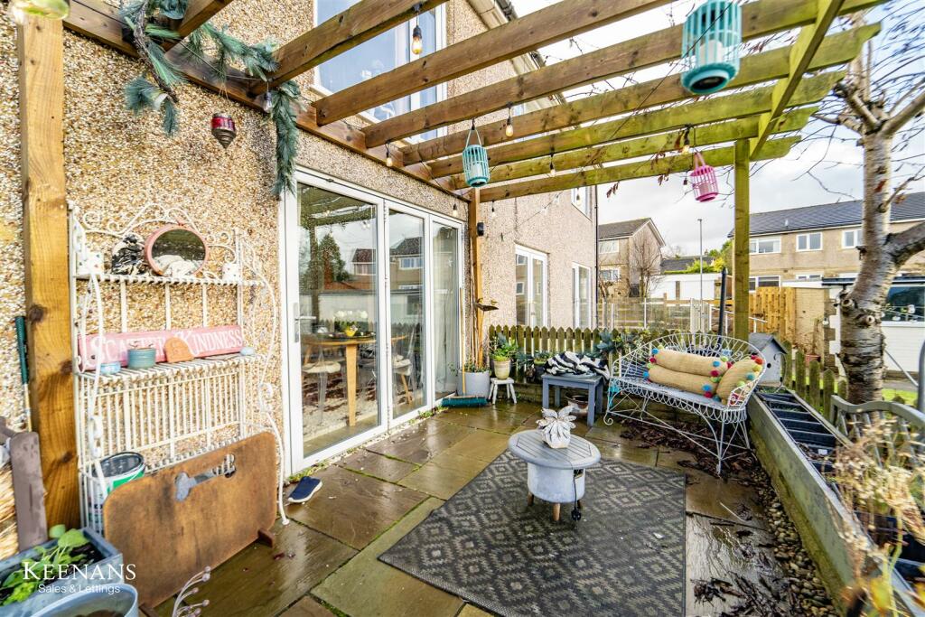 Additional image 26 of Copperfield Close, Worsthorne-With-Hurstwood