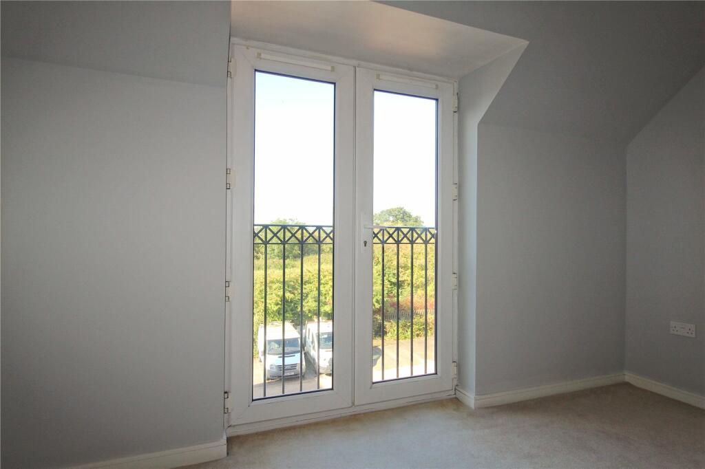 Additional image 9 of Blease Close, Staverton