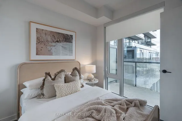 Additional image 11 of 180 Mill St Unit S552