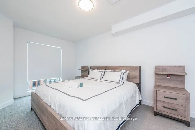 Additional image 24 of 195 Veterans Dr Unit 15