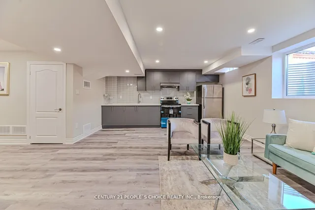 Additional image 31 of 31 Angelgate Rd