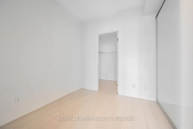 Additional image 12 of 20 Bruyeres Mews Unit 1809