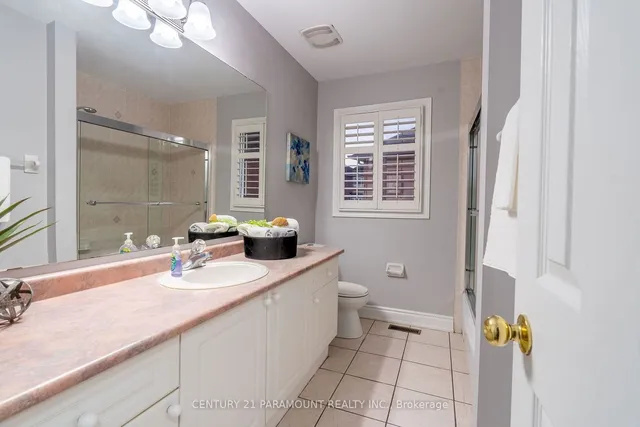 Additional image 19 of 69 Narrow Valley Cres