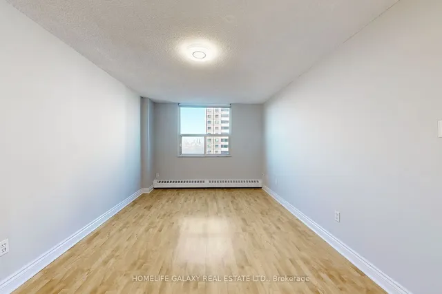 Additional image 19 of 101 Prudential Dr Unit 608