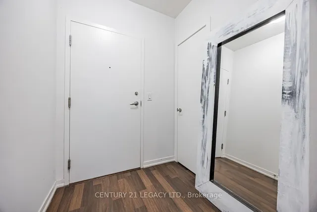 Additional image 13 of 38 Joe Shuster Way Unit 106