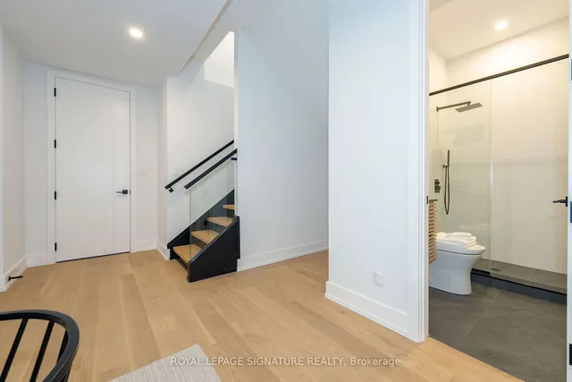 Additional image 29 of 99 Yardley Ave