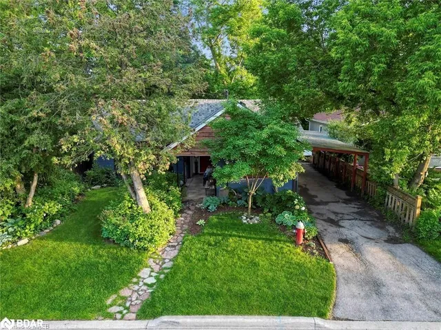 Additional image 37 of 99 River Rd