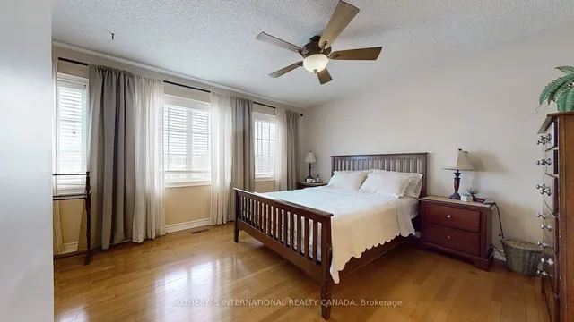 Additional image 19 of 19 Hollowgrove Blvd