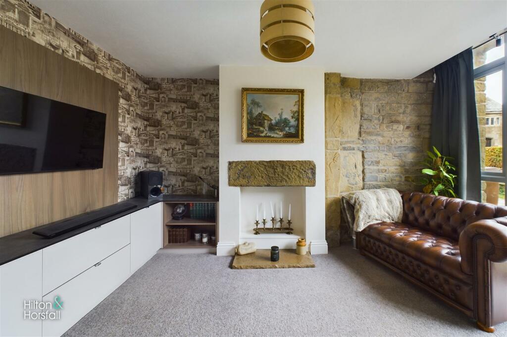 Additional image 11 of Barnmeadow House, Southfield, Burnley