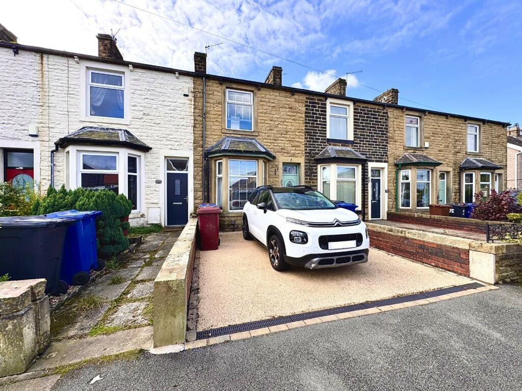 Additional image 28 of Brunshaw Road, Burnley