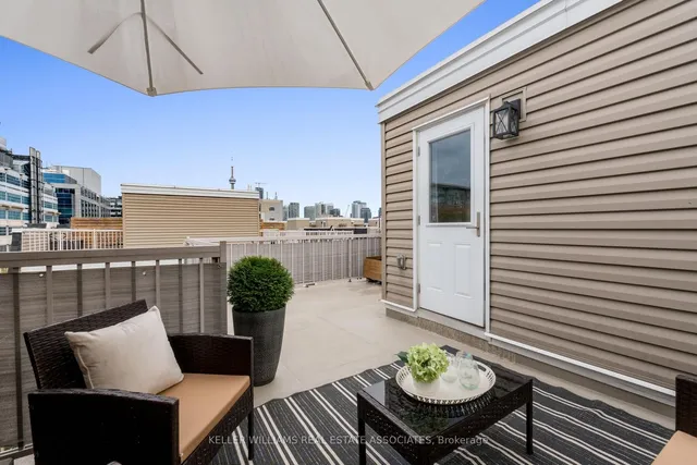 Additional image 23 of 11B Crawford St Unit 11B