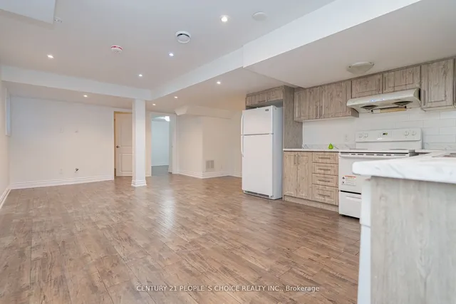 Additional image 30 of 203 Allegro Dr