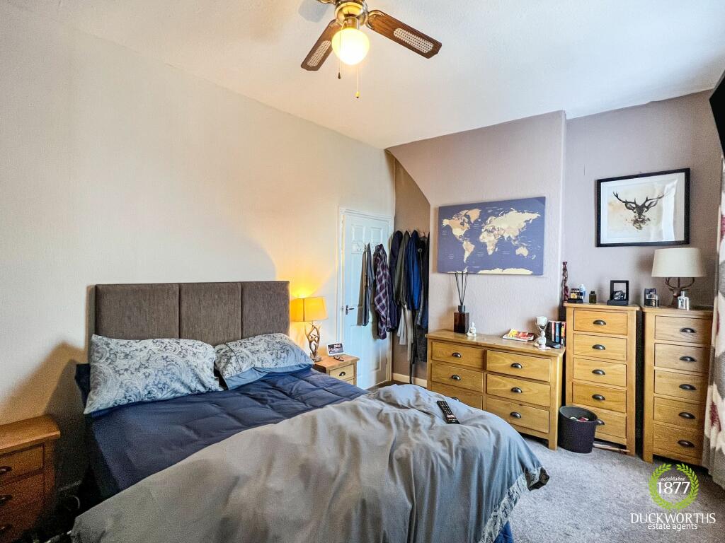 Additional image 13 of Talbot Street, Rishton, BB1